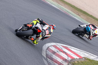 donington-no-limits-trackday;donington-park-photographs;donington-trackday-photographs;no-limits-trackdays;peter-wileman-photography;trackday-digital-images;trackday-photos